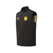 Hertz Team Jota Weste