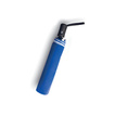 Sparco Taschenschirm Compact Martini Racing