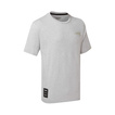 Aston Martin Racing 2026 T-Shirt AMR Logo grau