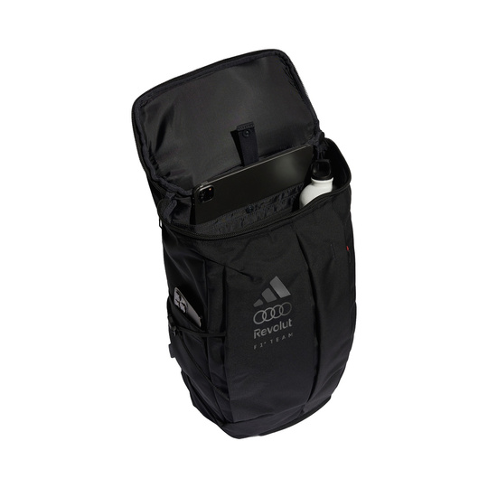 Audi Revolut F1 2026 Rucksack Ops