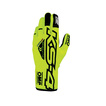 OMP Handschuhe KS-4 MY23 gelb