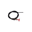 OMP Feuerlöscher-Auslösezug für mechanische Systeme - 320 cm