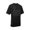 Aston Martin Racing 2026 T-Shirt Limited Edition 009 Graphic schwarz