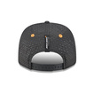 McLaren F1 2025 Herren Baseballkappe Piastri Las Vegas GP