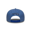 Red Bull Racing 2026 Herren Baseballkappe Washed Blau