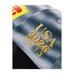Pirelli 2026 Cap Podium Miami