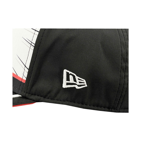 McLaren F1 2025 Herren Baseballkappe Japan GP