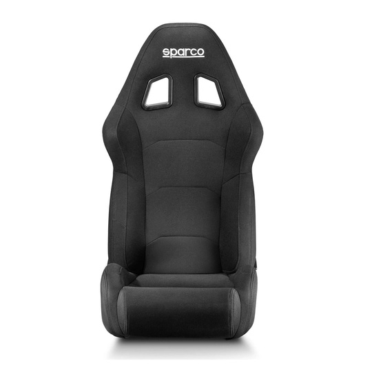 Sparco Sportsitz R500 TORINO