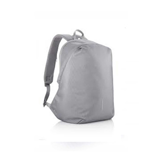 XD Design Rucksack Bobby Soft Grey