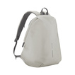 XD Design Rucksack Bobby Soft Light Grey