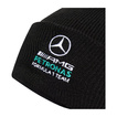 Mercedes AMG F1 2026 Beanie DNA