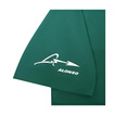 Aston Martin F1 Fernando Alonso Poloshirt Minimal Kimoa
