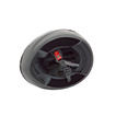 Sparco Helm Club X-1 Carbon