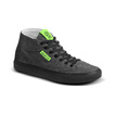 Sparco Schuhe Futura grau/grün (FIA)