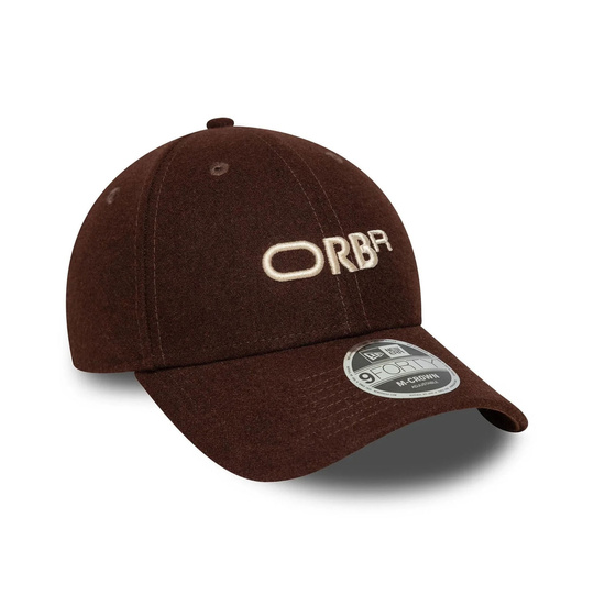 Red Bull Racing F1 Cap Orbr