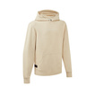 Toyota Gazoo Racing 2026 Kapuzenpullover Aichi beige