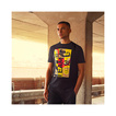 Hertz Team Jota T-Shirt Graphic