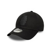 Visa Cash App RB F1 2026 Cap Seasonal schwarz