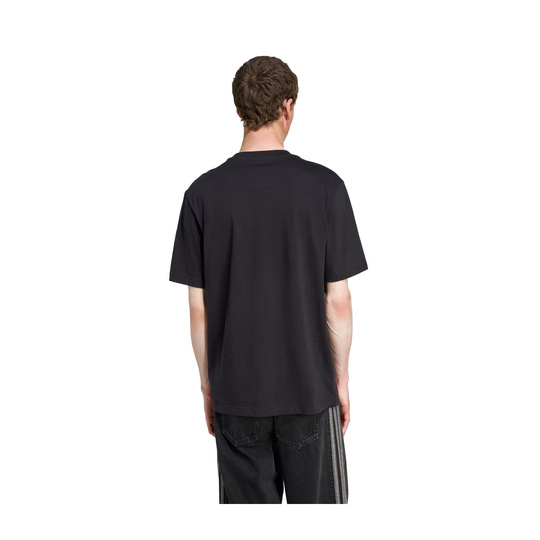 Mercedes AMG F1 2025 Herren T-Shirt George Russell