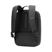 XD Design Rucksack Bobby Edge schwarz