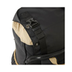 Hertz Team Jota Rucksack Logo