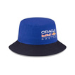 Red Bull Racing F1 2026 Bucket Hat Essentials