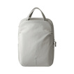 XD Design Rucksack Soft Tote grau