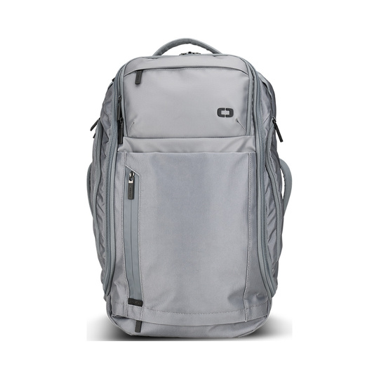 OGIO Rucksack Pace Pro Max Stormy Weather