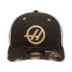 Haas F1 2026 Cap Esteban Ocon Austin GP