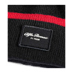 Alfa Romeo F1 Kinder-Beanie