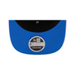 Alpine F1 2026 Herren Baseballkappe Gasly Team