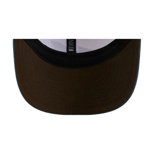 Alpine F1 Cap Austin GP