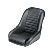 OMP Rennsitz Silverstone