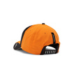 McLaren F1 2026 Kinder Cap Team Oscar Piastri
