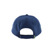 Ayrton Senna F1 2025 Baseballkappe Leisure Marineblau