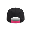 Alpine F1 2025 Herren Baseballkappe Las Vegas GP
