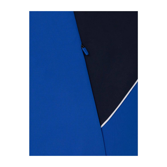 Red Bull Racing 2026 Herren Softshelljacke Team