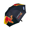 Sparco Regenschirm Red Bull Racing