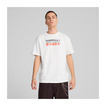 Formula 1 2025 Herren T-Shirt DTS Relaxed