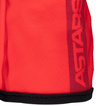 Alpinestars Handschuhe Tech-1 K Race V2 Pure rot