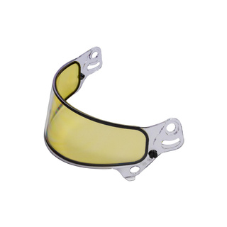 Bell Helmvisier DSAF SE07 Gelb