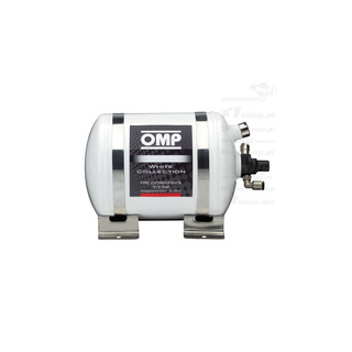 OMP Feuerlöschsystem: CEFAL2