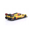 AF Corse Modellauto 1:43 Ferrari 499P #83