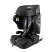 Sparco Kindersitz SK8000i Schwarz (9-36 kg)