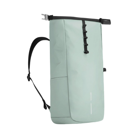 XD Design Rucksack Urban Iceberg Green