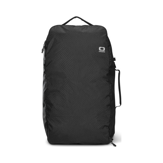 OGIO Rucksack Fuse 50 Duffle schwarz