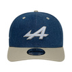Alpine F1 2026 Cap Austin GP