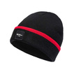 Alfa Romeo F1 Kinder-Beanie