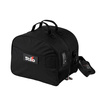Stilo Helm- und HANS-Tasche V2