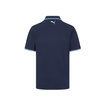 Williams F1 Poloshirt Core